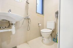 Mon Jervois (D10), Condominium #603516251